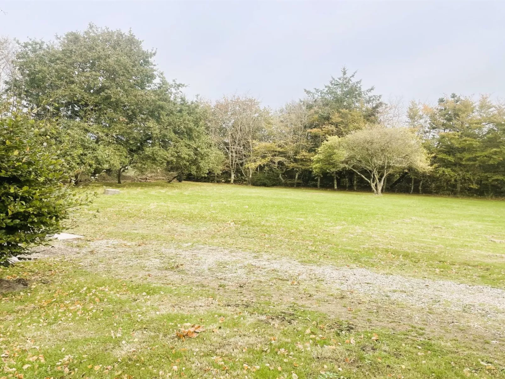 "Agla" - 2.5km from the sea-Draußen