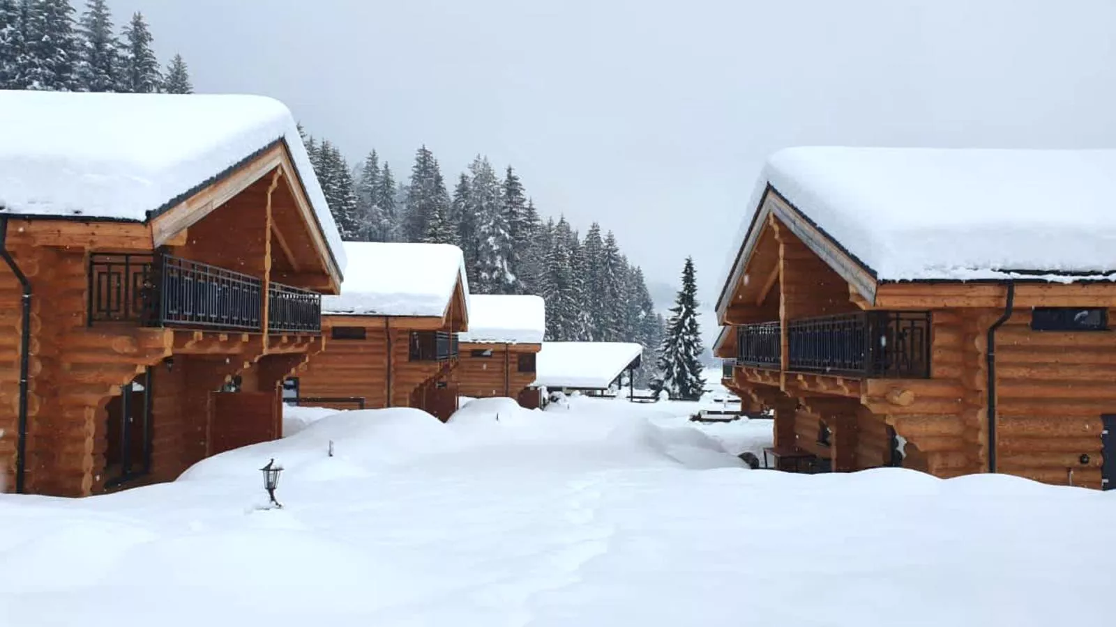 Jenig 1A-Außenbereich Winter