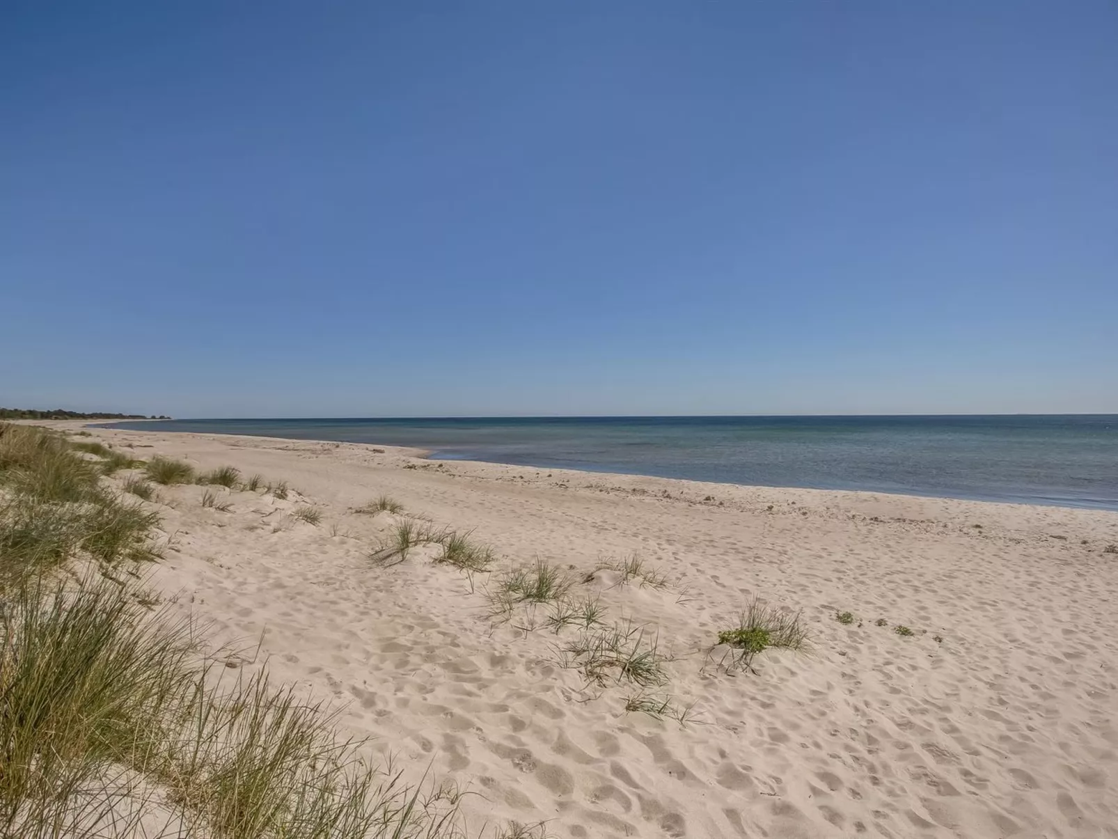 "Gjorgjija" - 50m from the sea-Outside