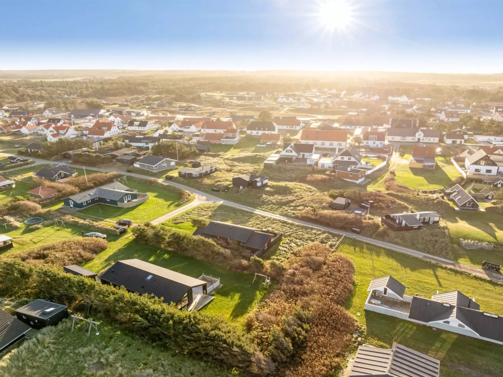 "Godja" - 300m from the sea-Draußen