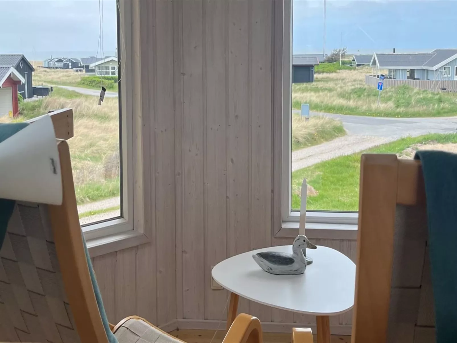 "Apelone" - 280m from the sea-Inside