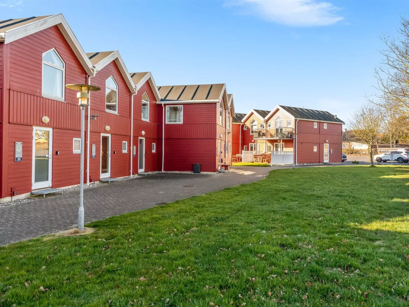 "Arton" -  from the sea-Outside