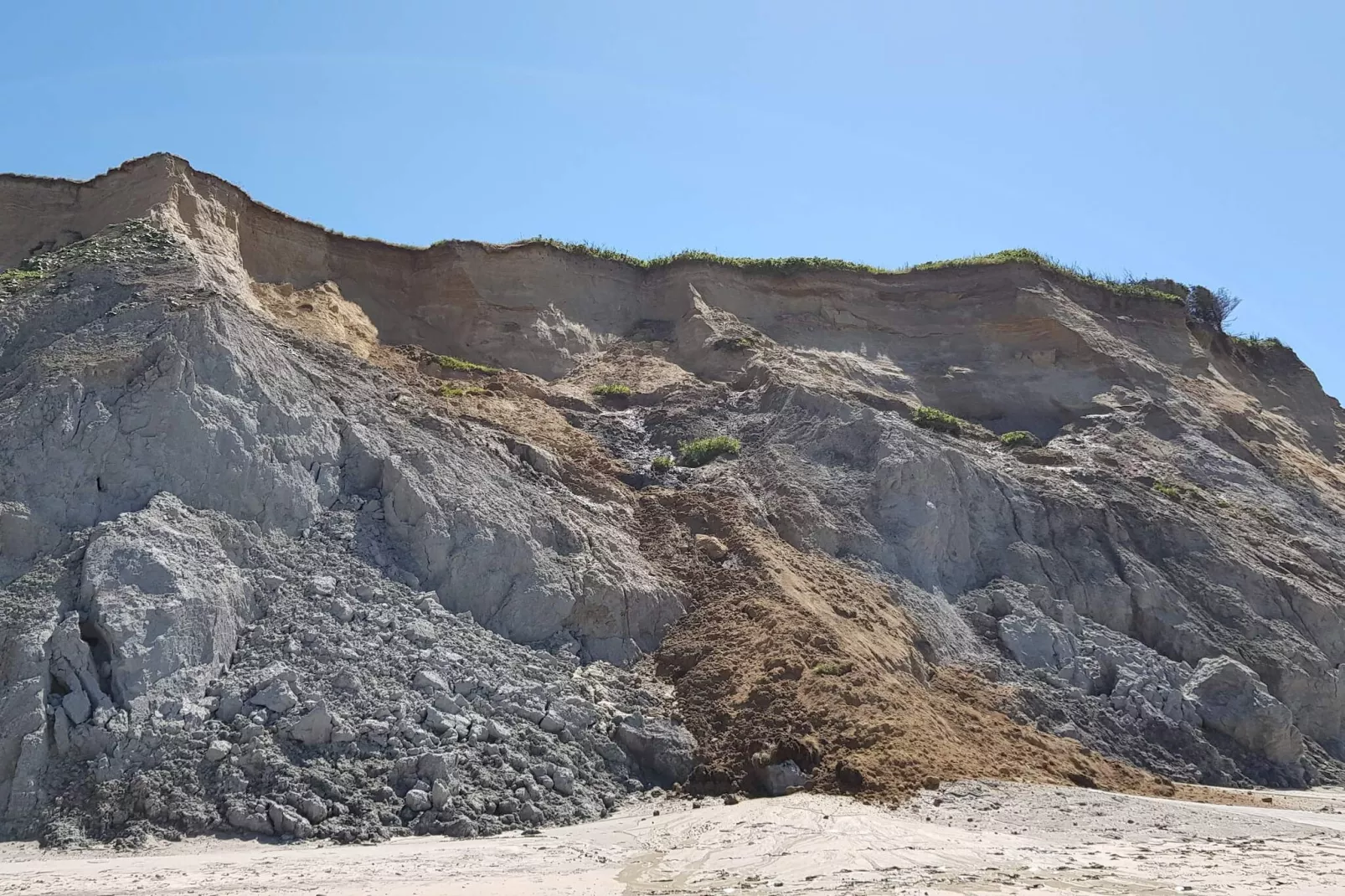 5 etoiles maison de vacances a Løkken-Non tagué