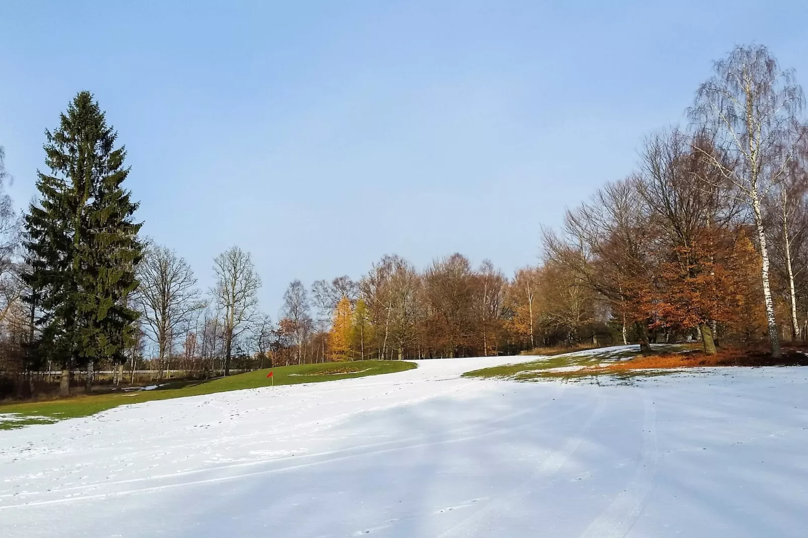 4 star holiday home in MUNKA-LJUNGBY-Untagged