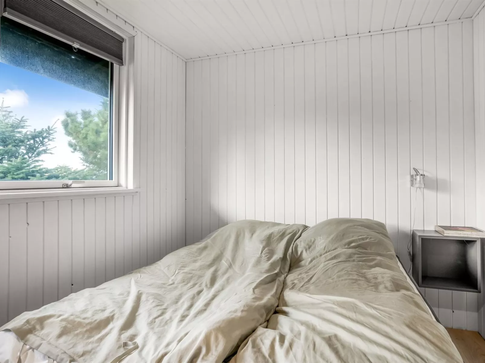 "Baldo" - 800m from the sea-Inside