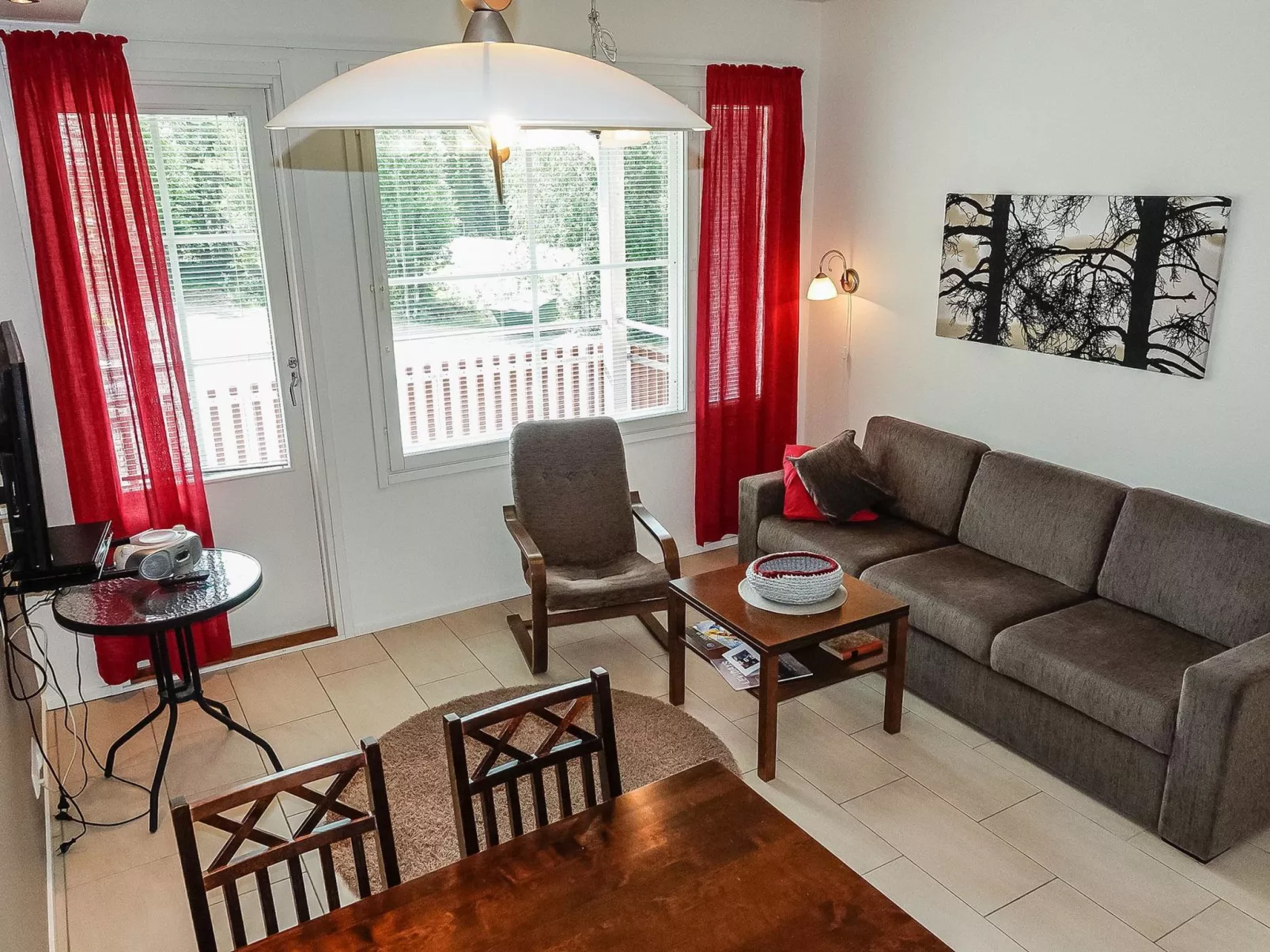 Levi star 2, as. 409-Inside