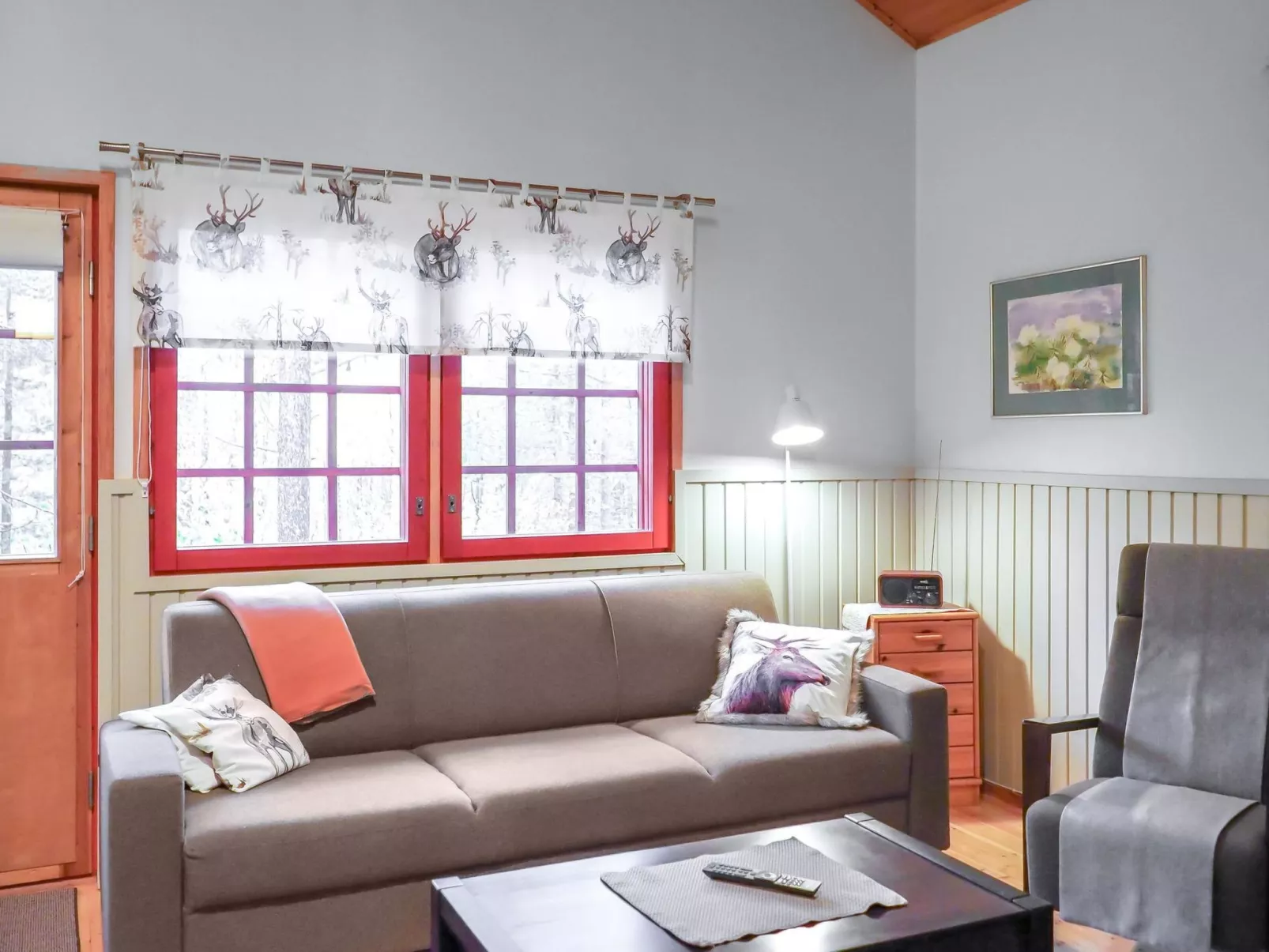 Immelkotsa 7 e-Dedans