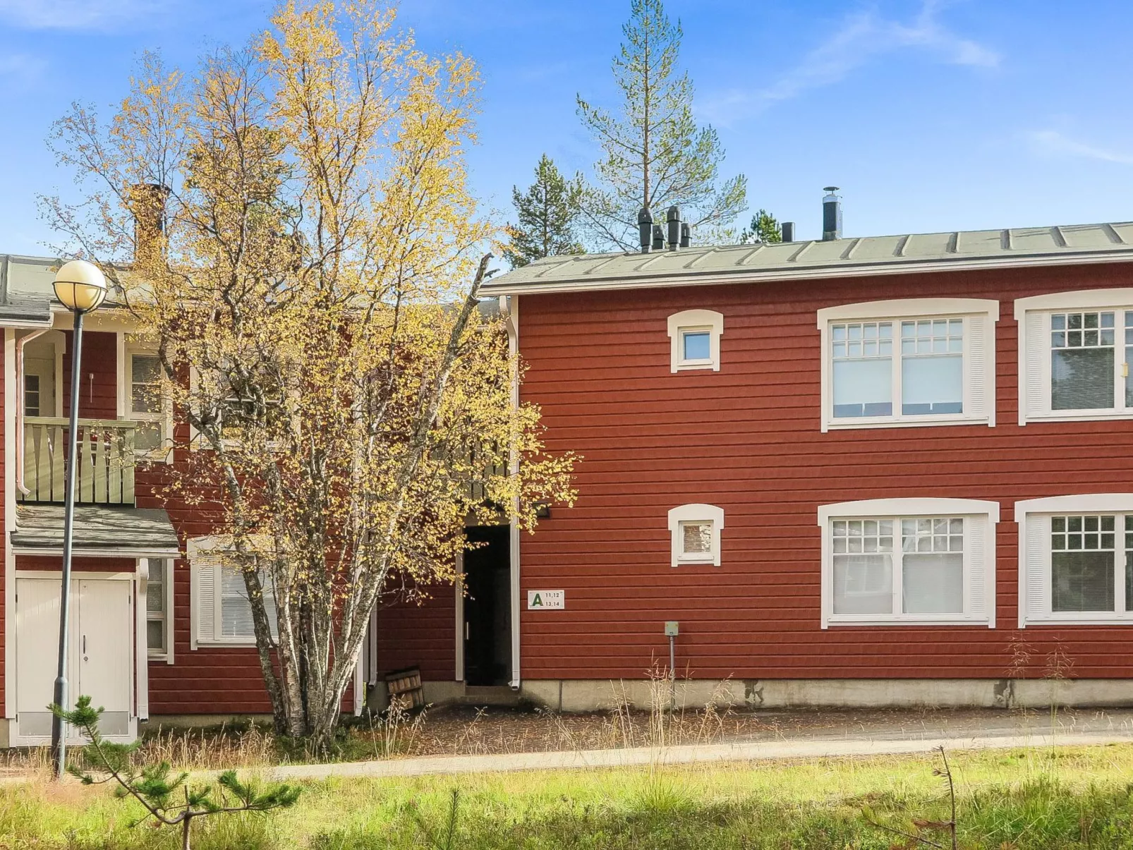 Moitakuru a14-Inside