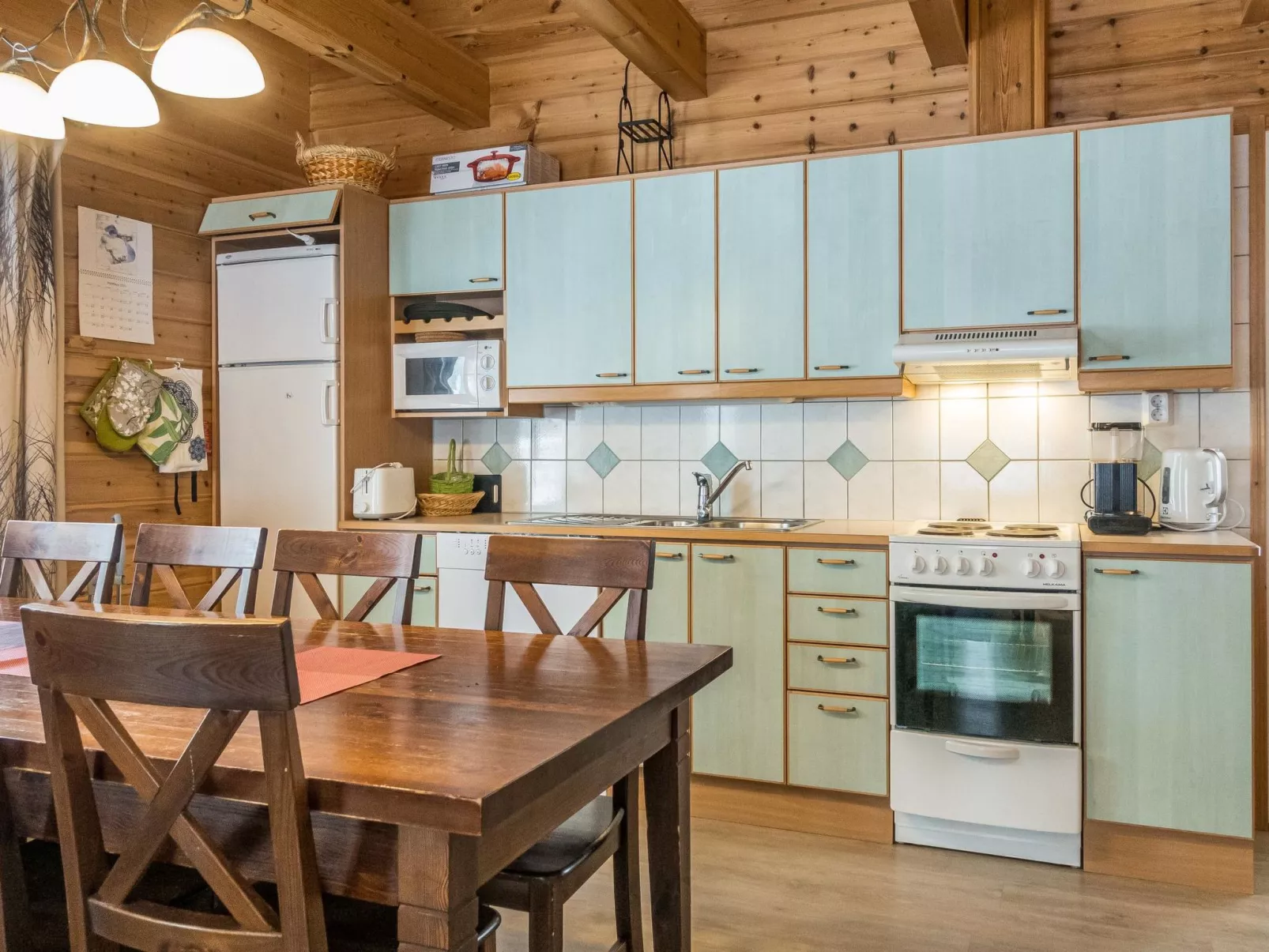 Kätkänkulma a1-Inside