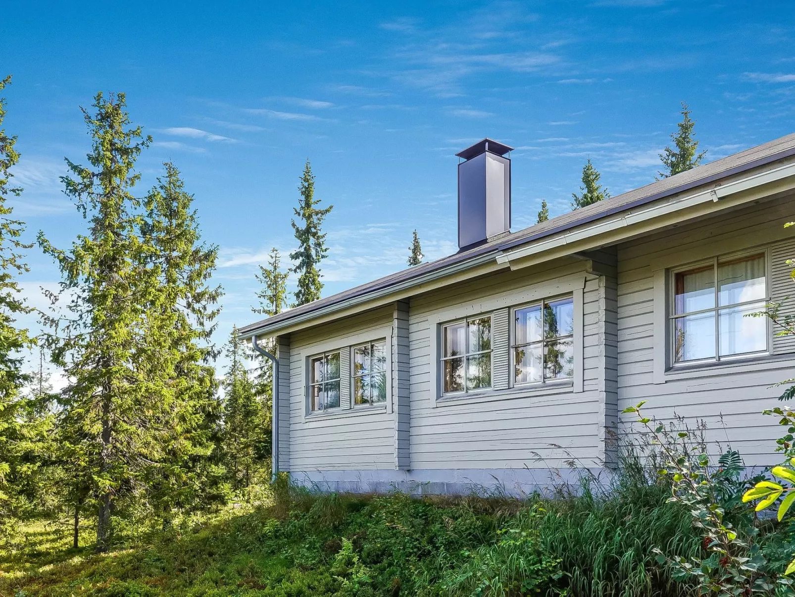 Lupposyöte b1-Inside