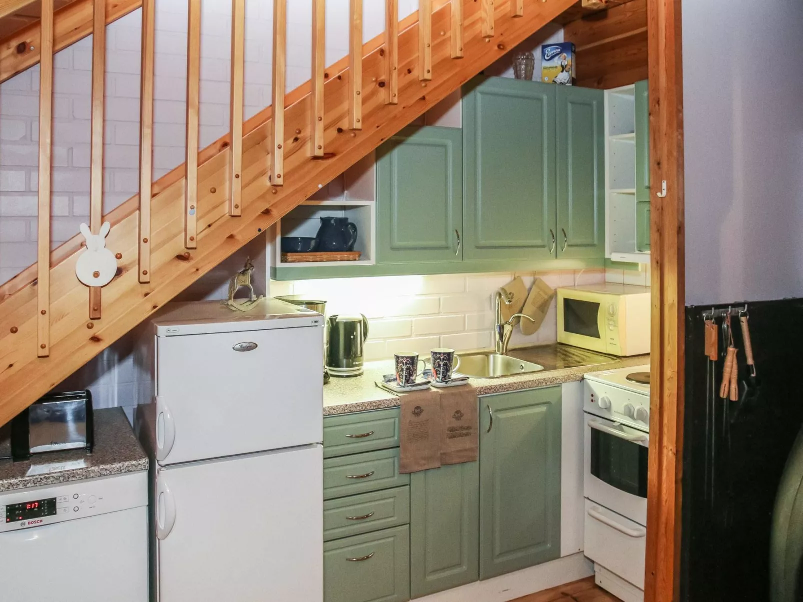 Yllästokka 7-Drinnen