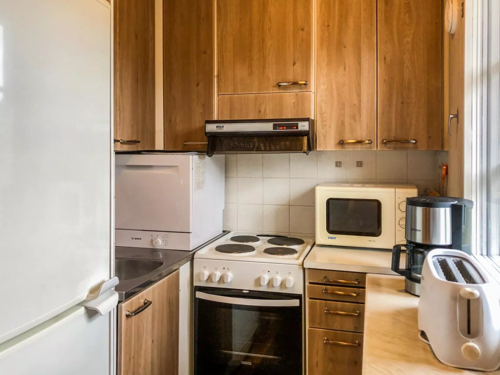 Soidinaukea b 20-Inside