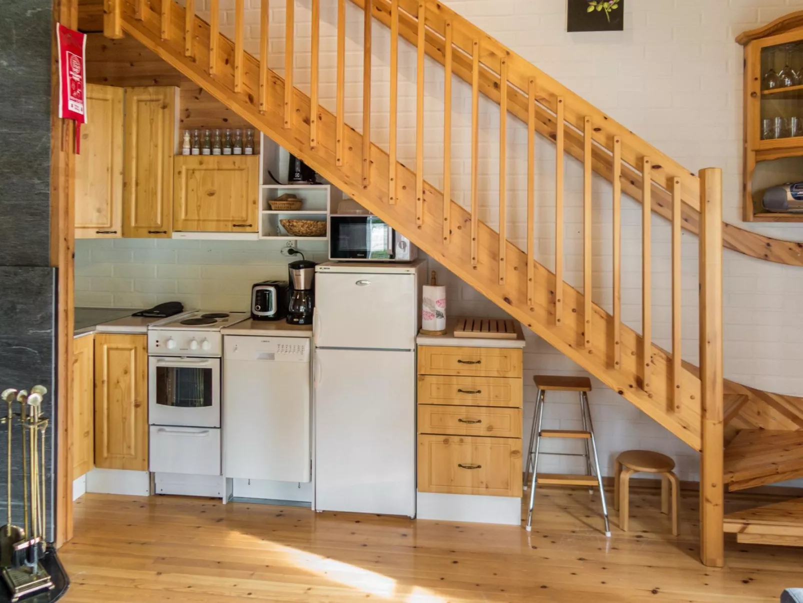 Yllästokka 5-Inside