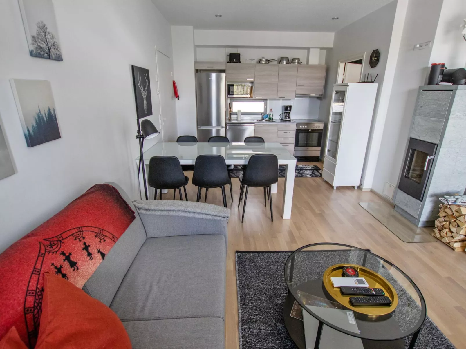 Ylälänsi 3 as 9-Inside