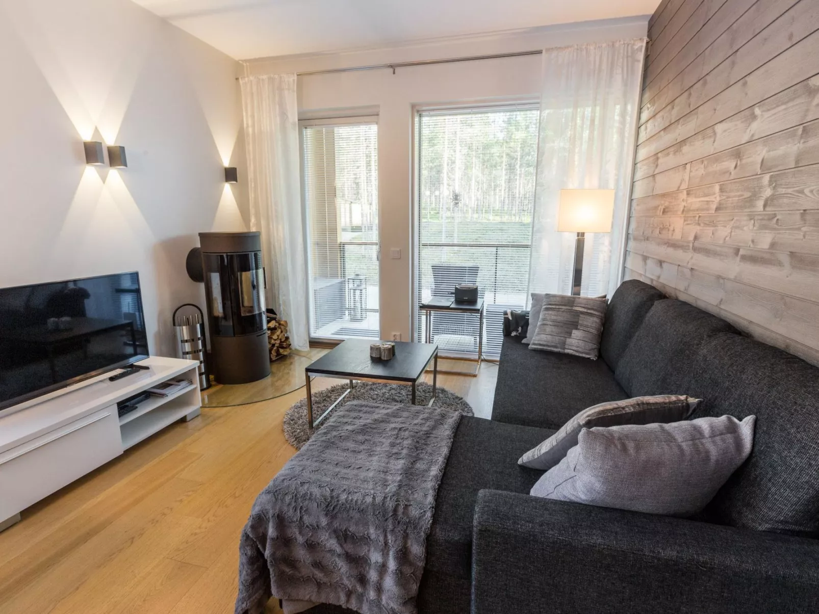 Tunturinlaita b3-Dedans