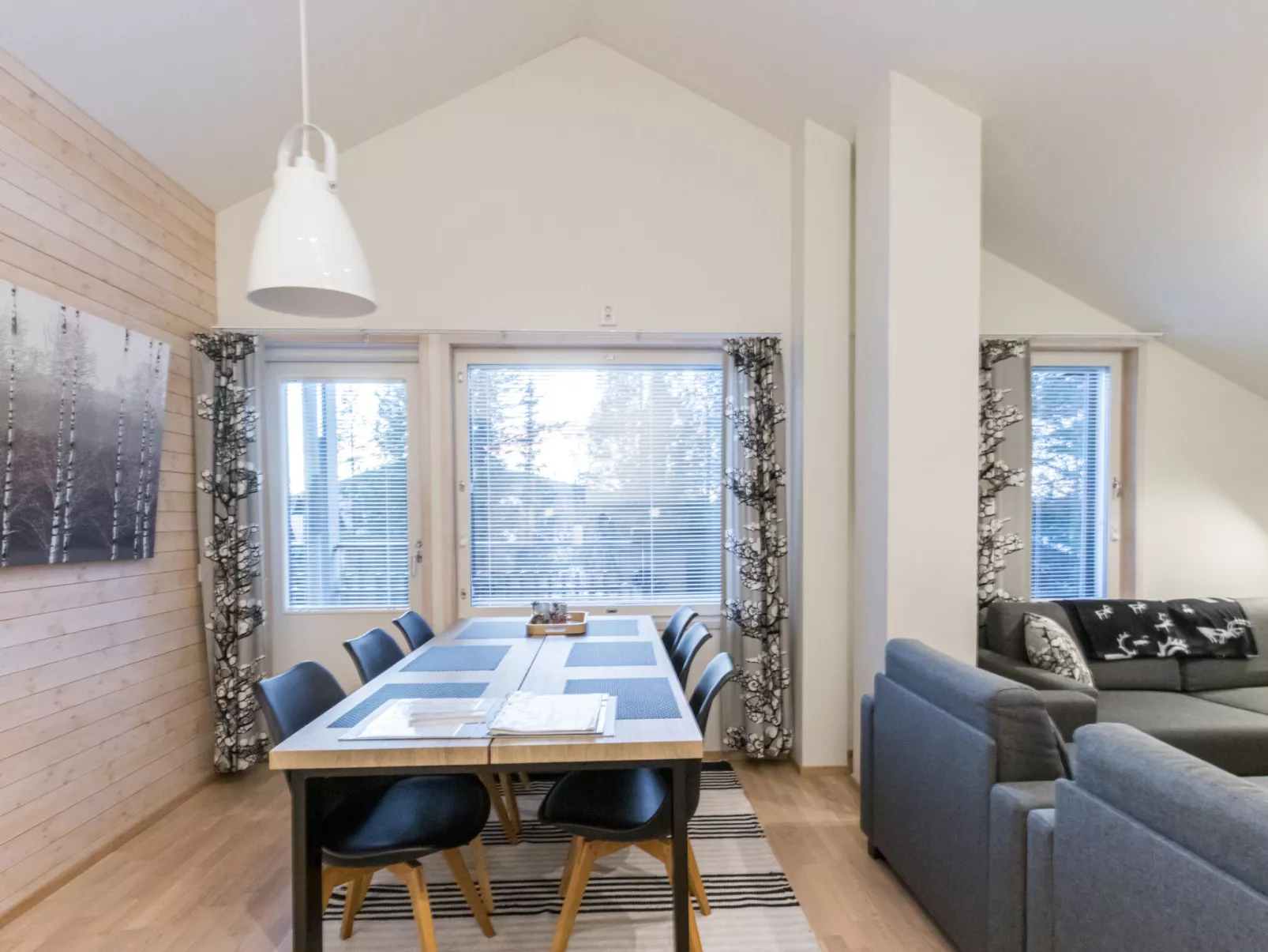 Levin stara a09-Dedans