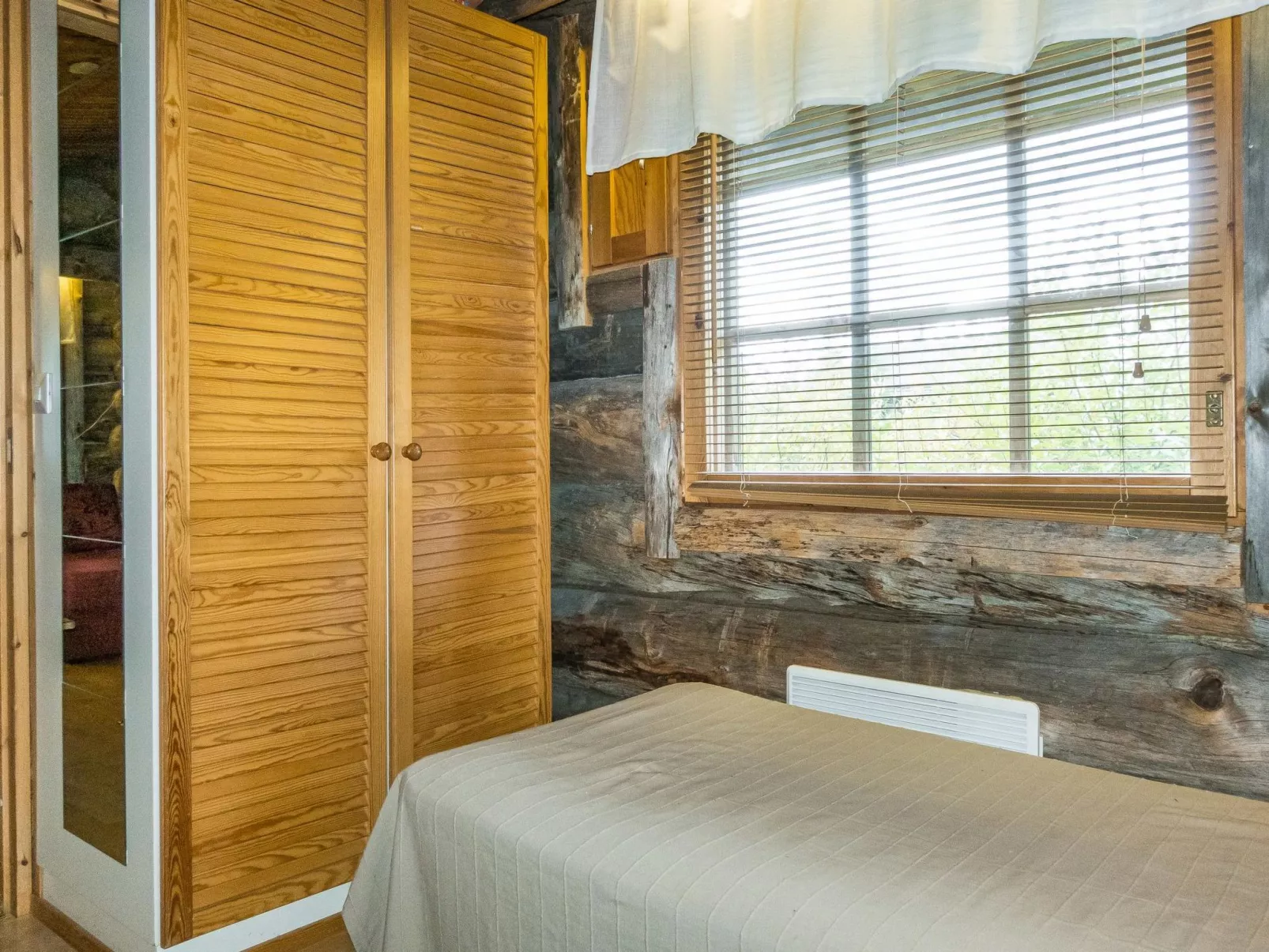 Vilkkuna 20 a-Inside