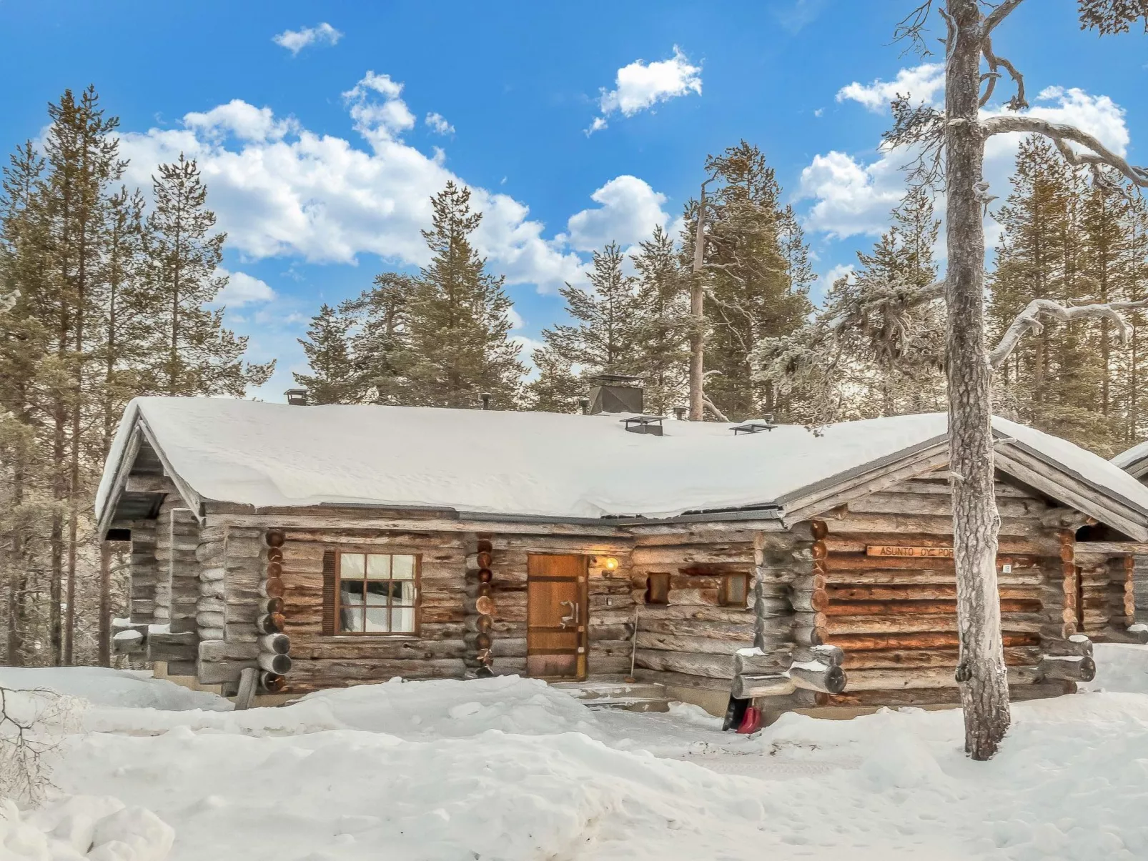 Poromooli a1-Drinnen