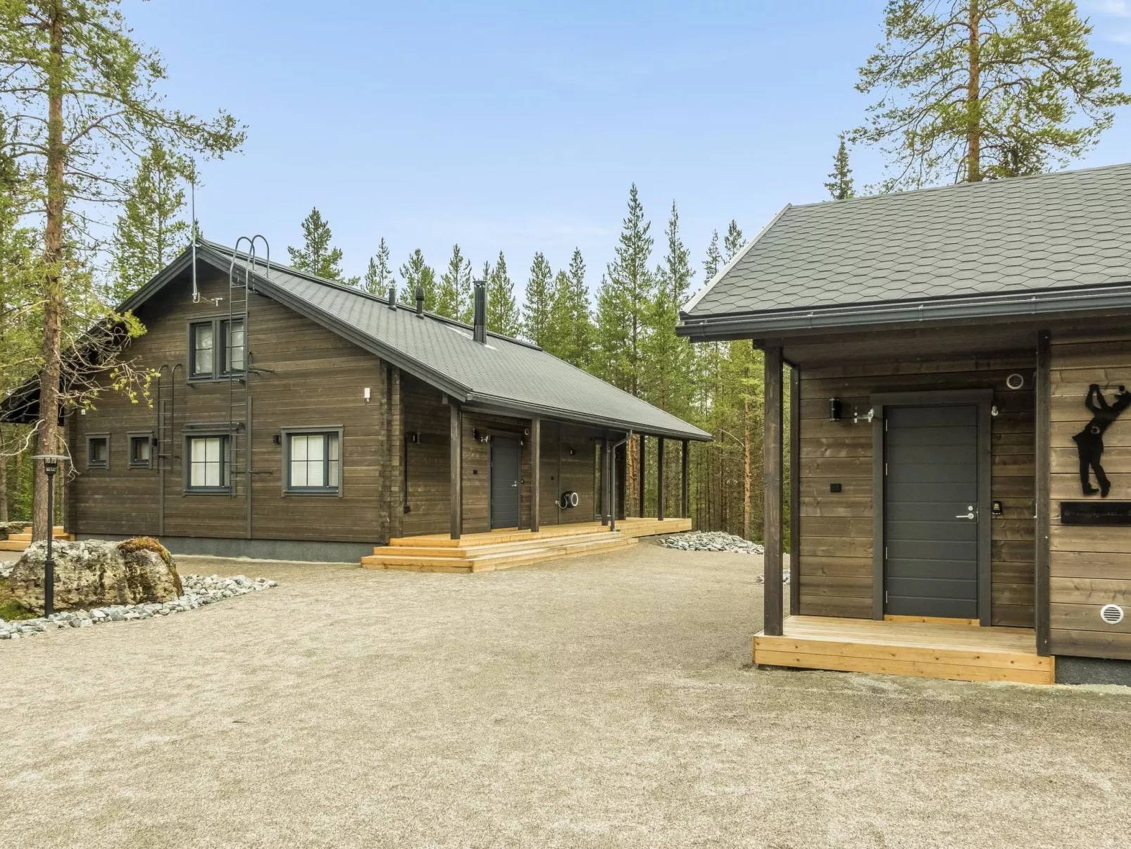 Svingipolku 5-Drinnen