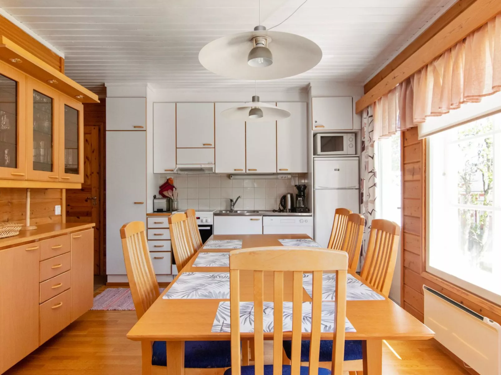 Urupää b 6-Drinnen