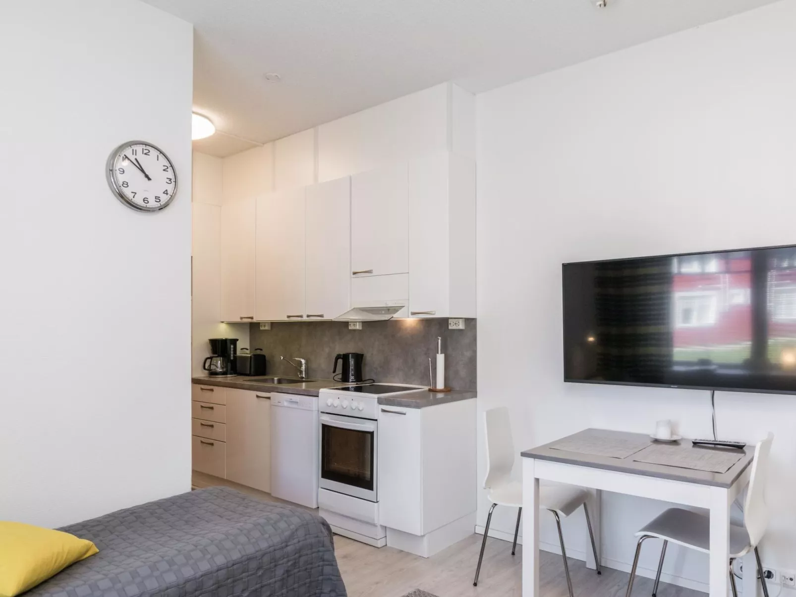 Moitakuru a11-Dedans