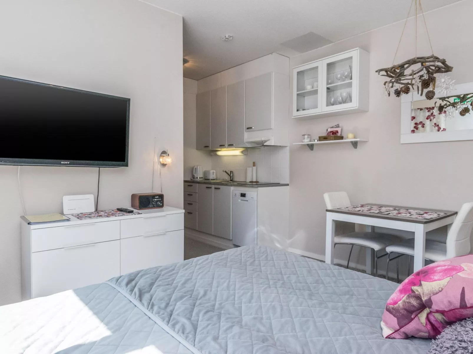 Moitakuru a17-Dedans