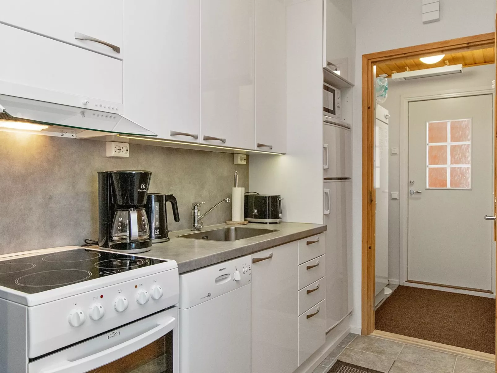 Moitakuru a18-Inside