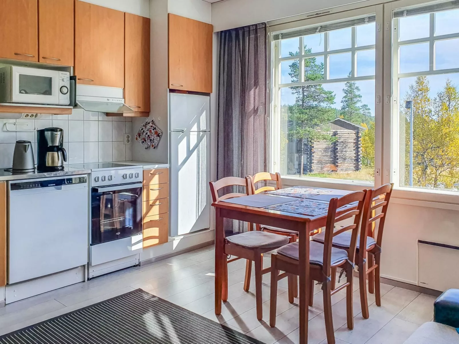 Moitakuru a6-Drinnen