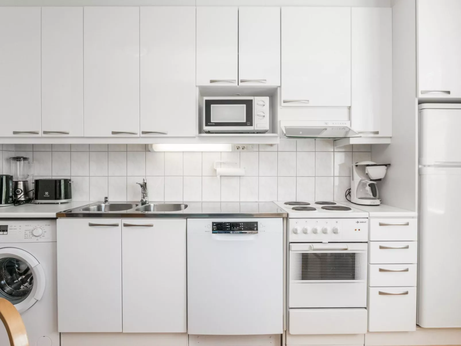 Moitakuru a22-Inside