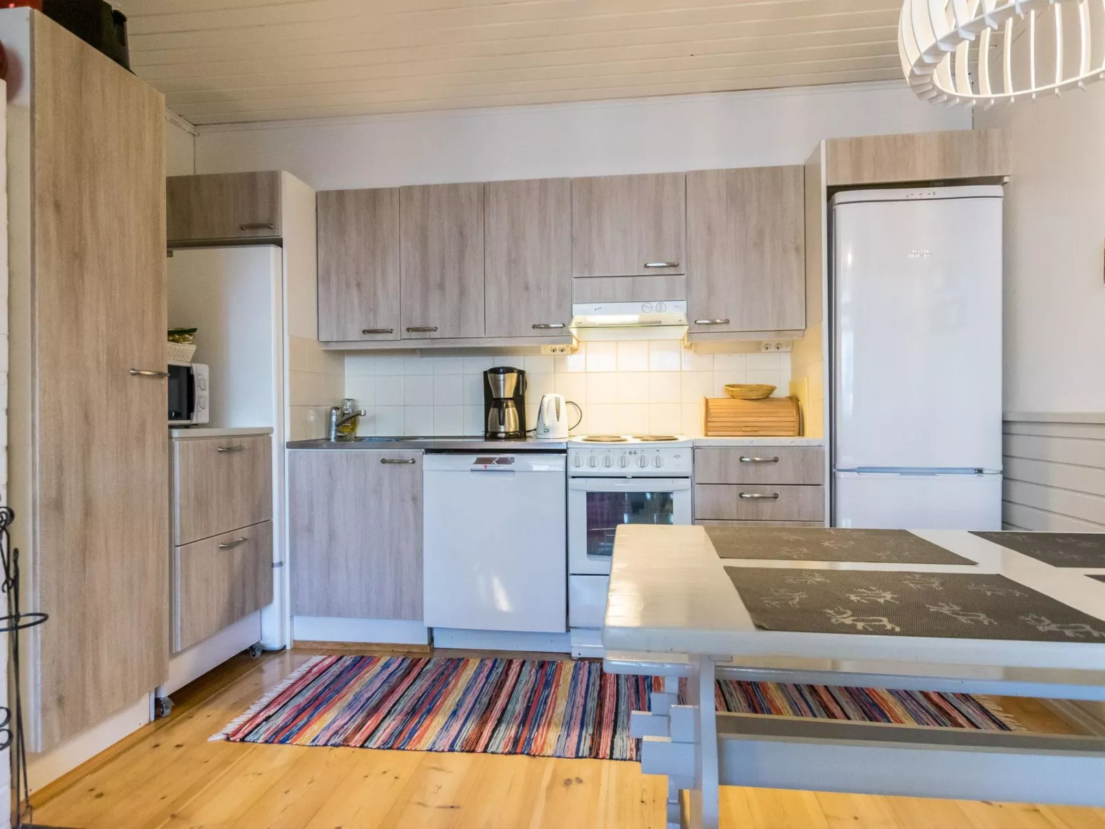 Teerenpesue a 6-Inside