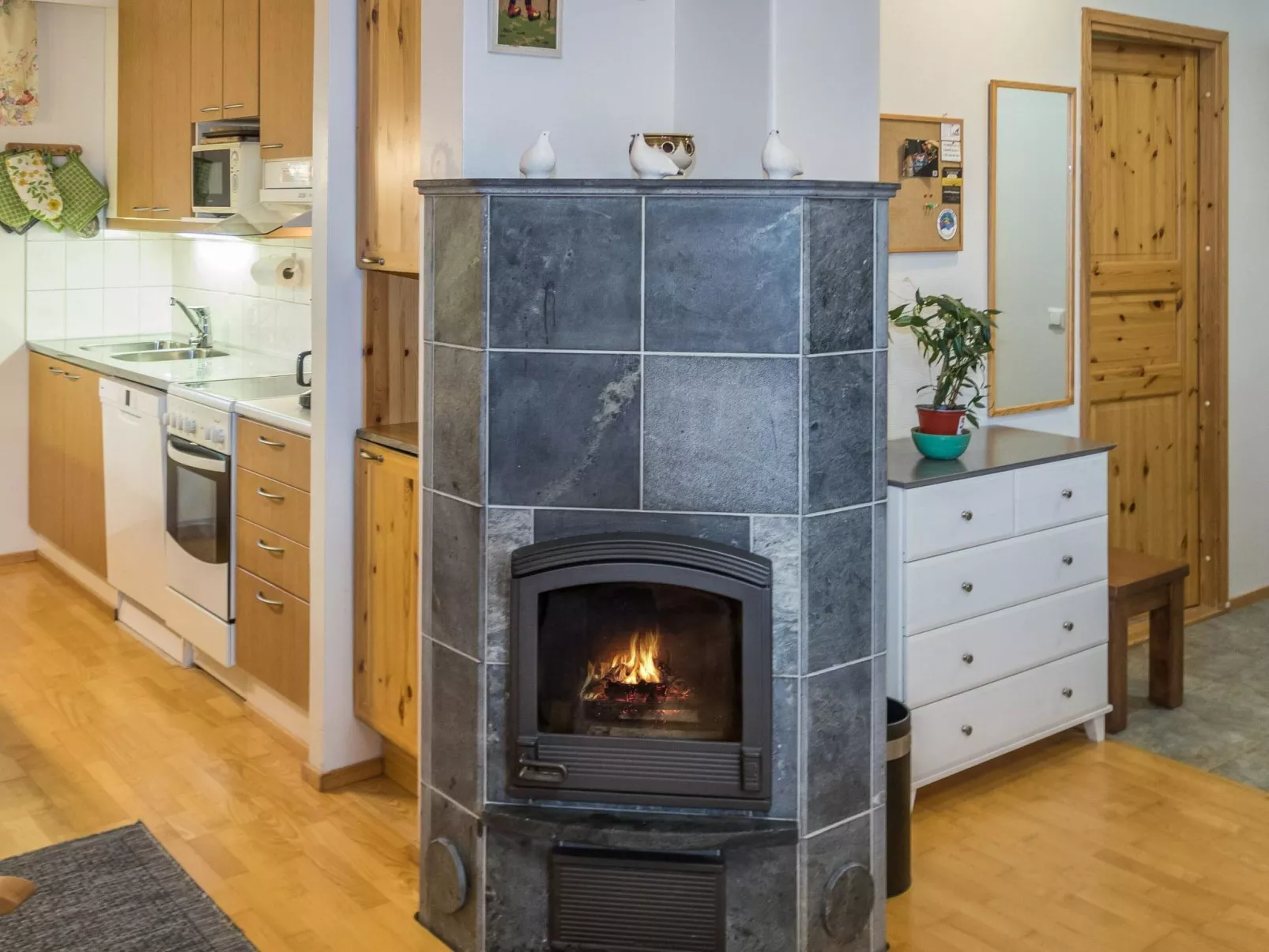 Moitakuru a10-Dedans