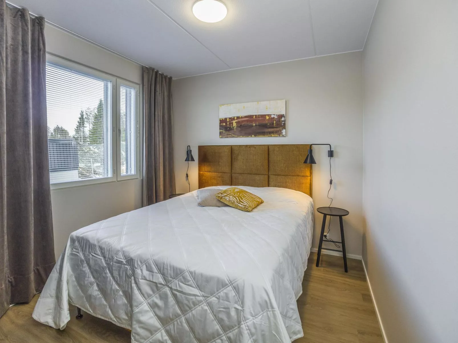 Levistar vi as. 6108-Dedans