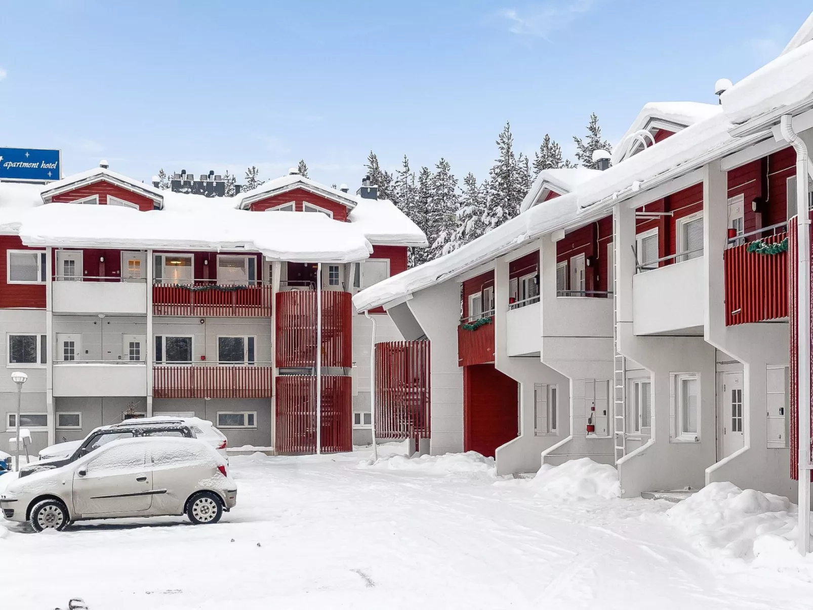 Moonlight 111-Inside