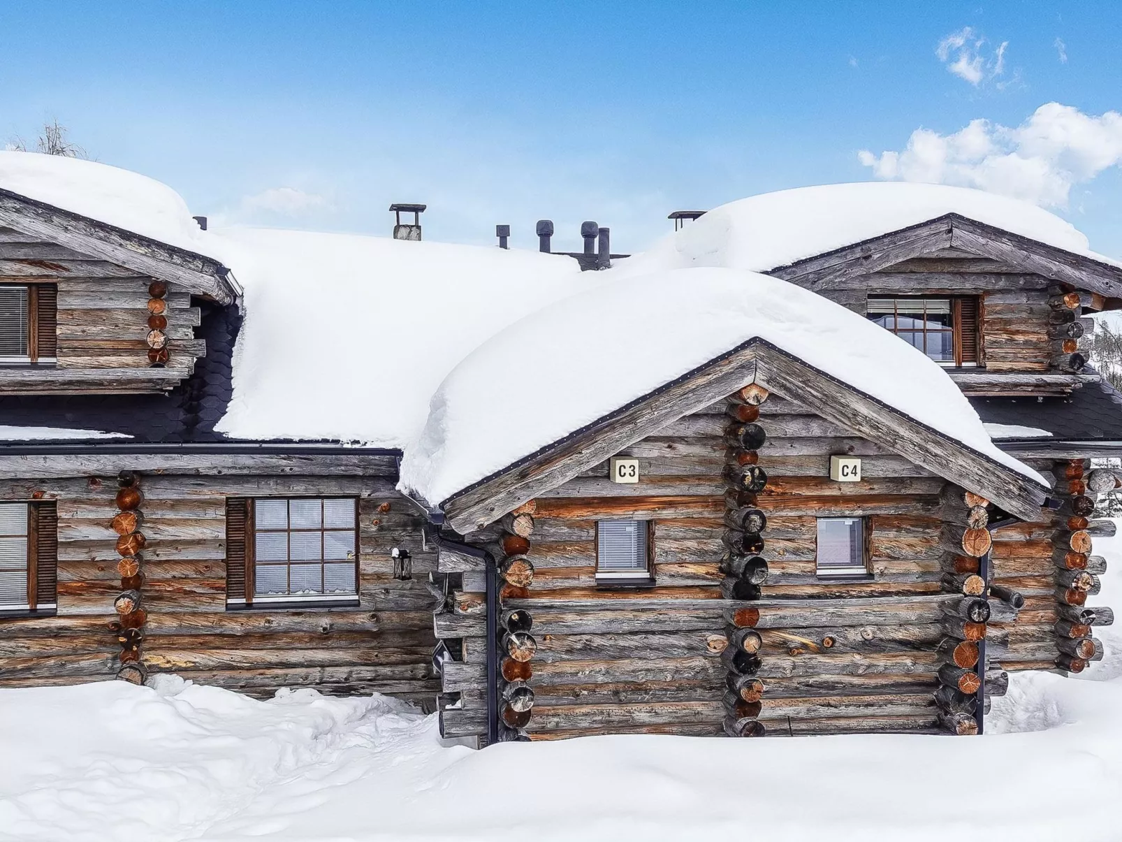 Kantapää c 3-Drinnen