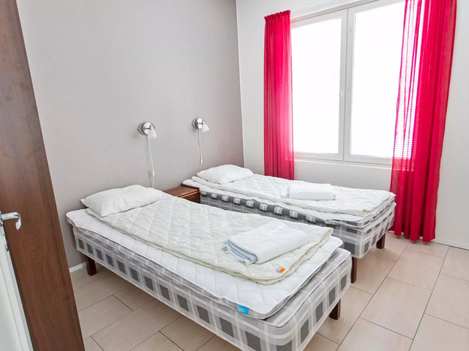 Yllästar 3 as 506-Dedans