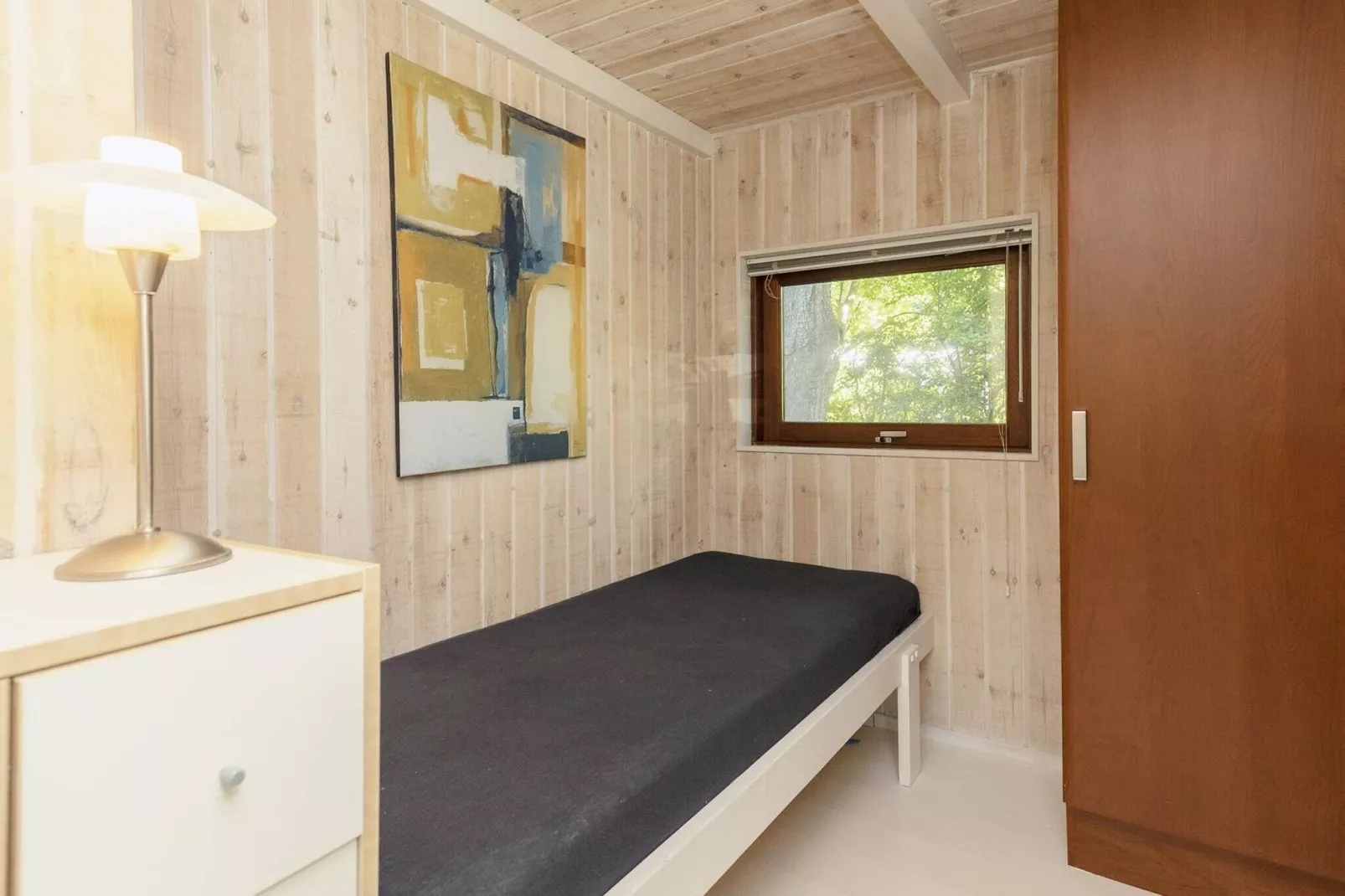 Luxury Retreat by Ho Bay - By Traum Ferienwohnungen-Indoor