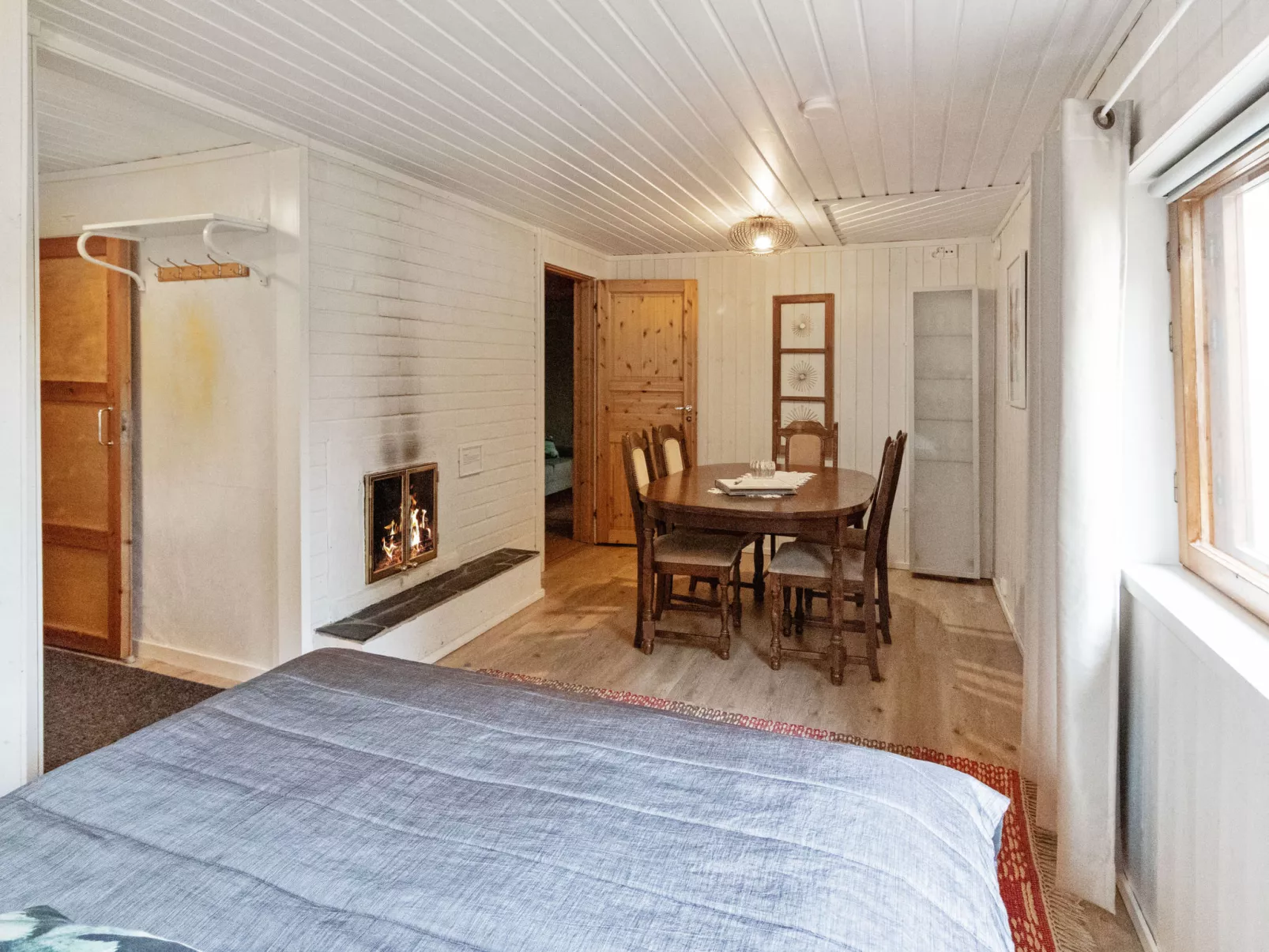 Koppelokangas-Drinnen