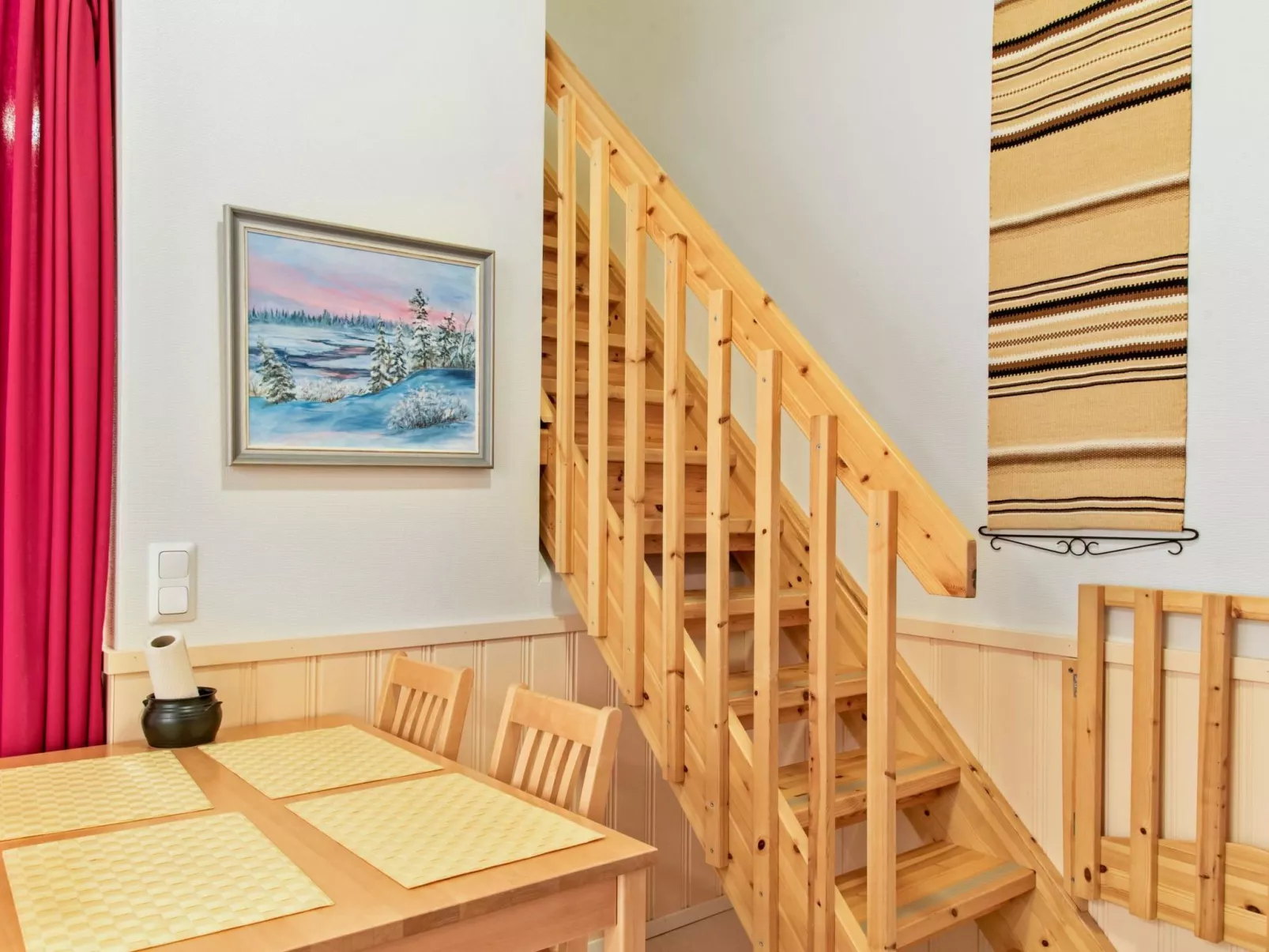 Yllästar 1 as 211-Inside