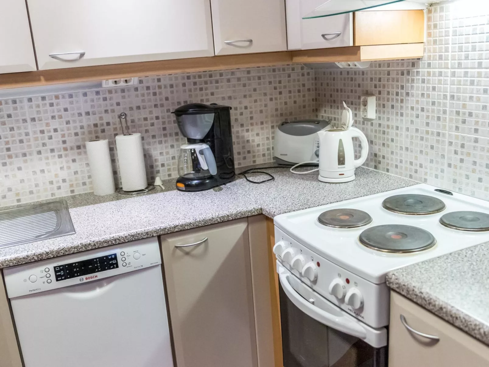 Jahtikaltio 3-Dedans