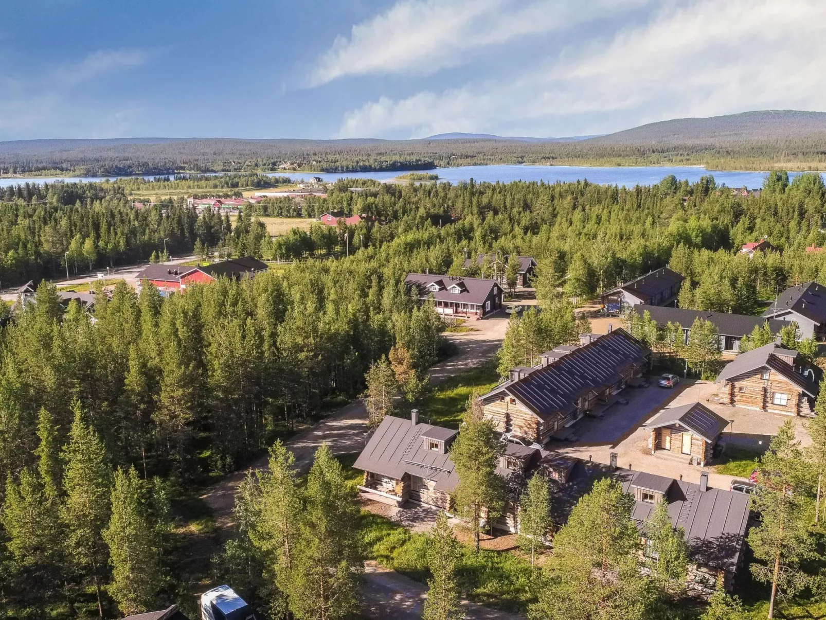 Kukasrakka a 4-Dedans