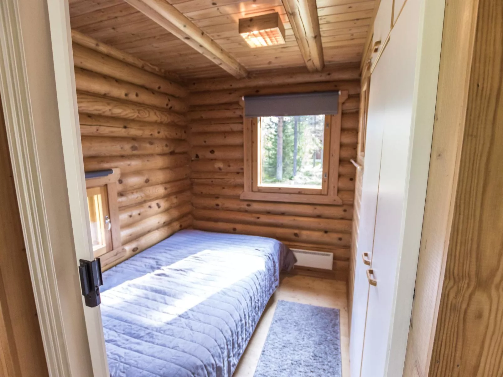 Ylläsmehto 2-Dedans