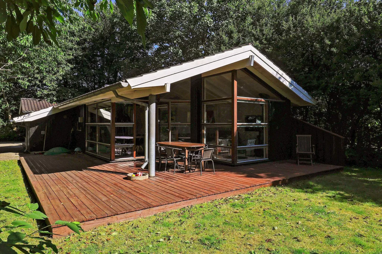 Luxury Retreat by Ho Bay - By Traum Ferienwohnungen