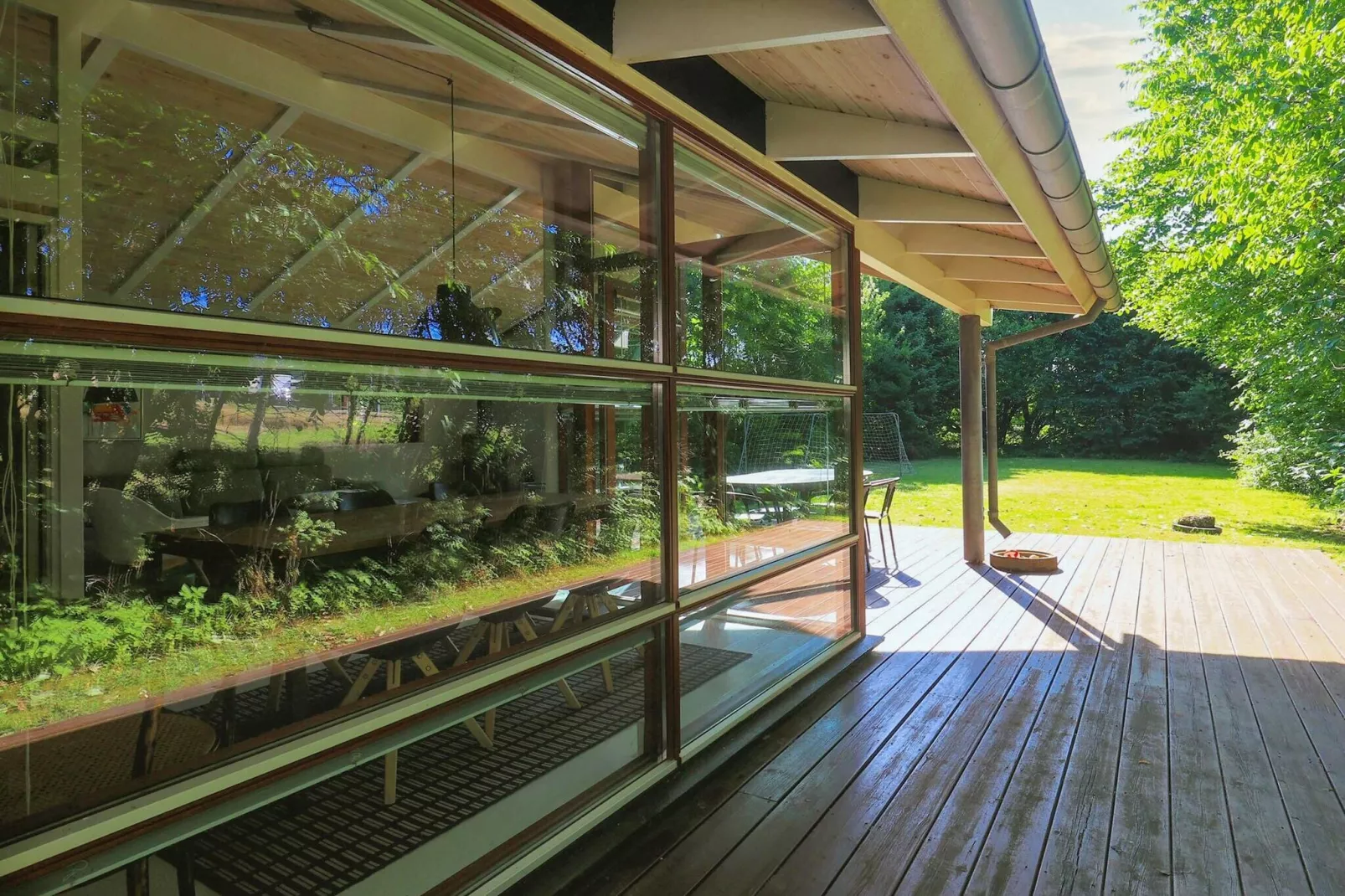 Luxury Retreat by Ho Bay - By Traum Ferienwohnungen-View