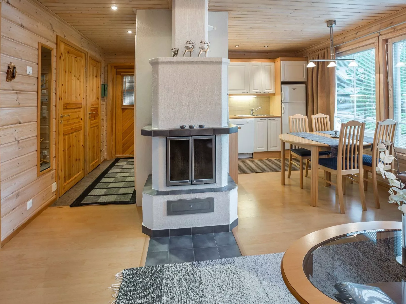 Ylläs-ropo a-Drinnen