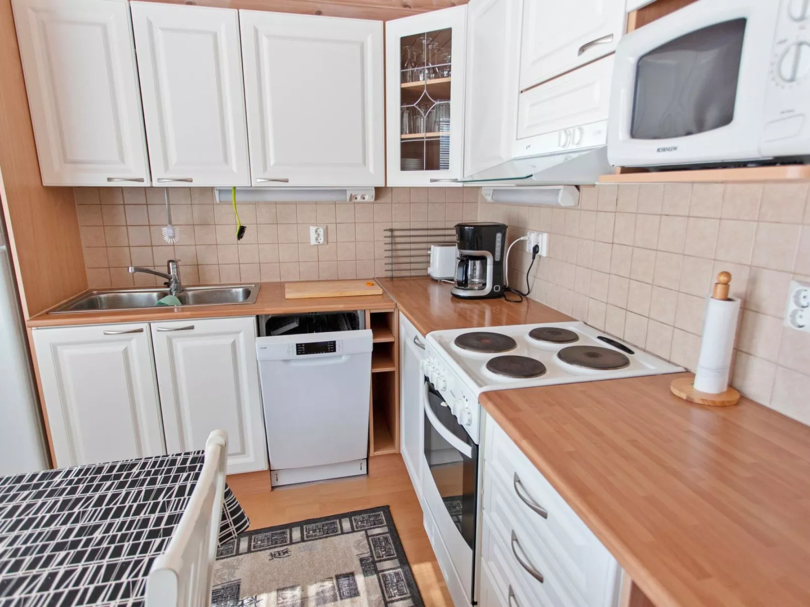 Ylläs-ropo b-Drinnen