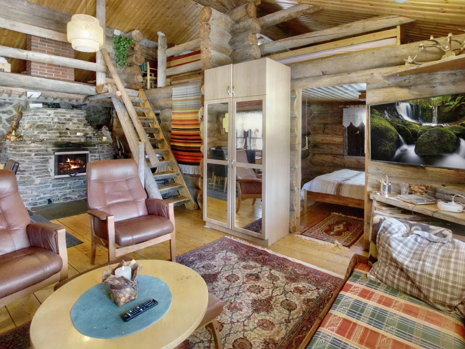 Hankisääski-Drinnen