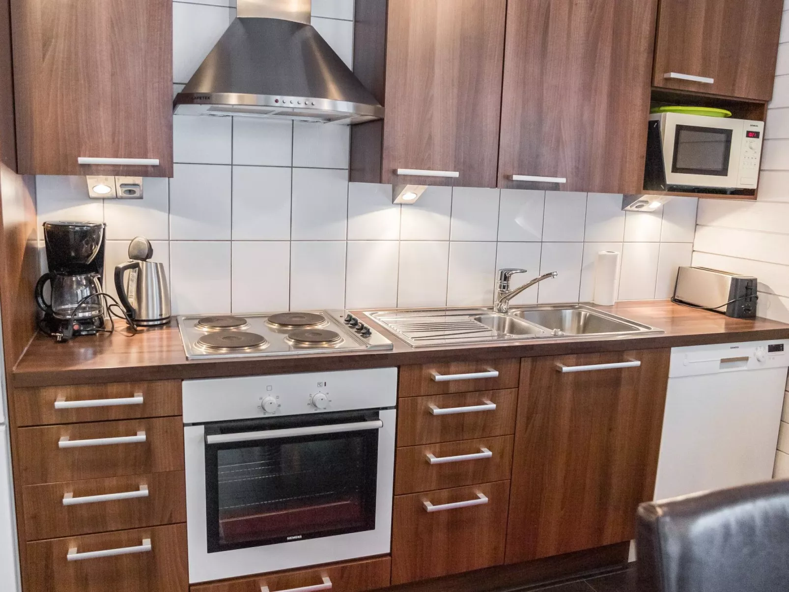 Ylläsjuolukka a-Inside