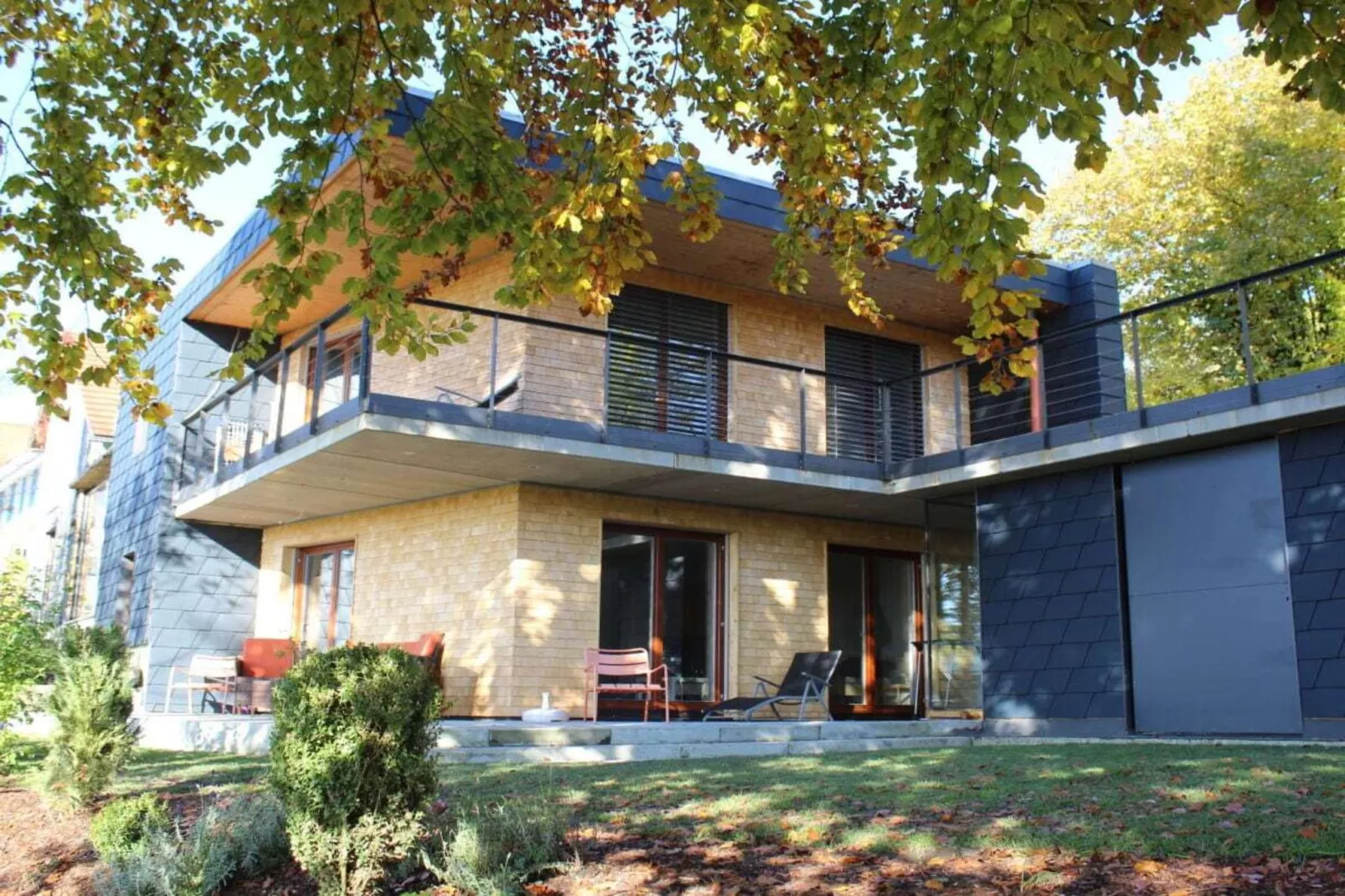 310062-Extérieur été