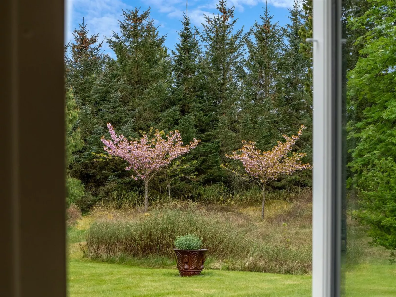 "Feli" - 180m from the sea-Outside