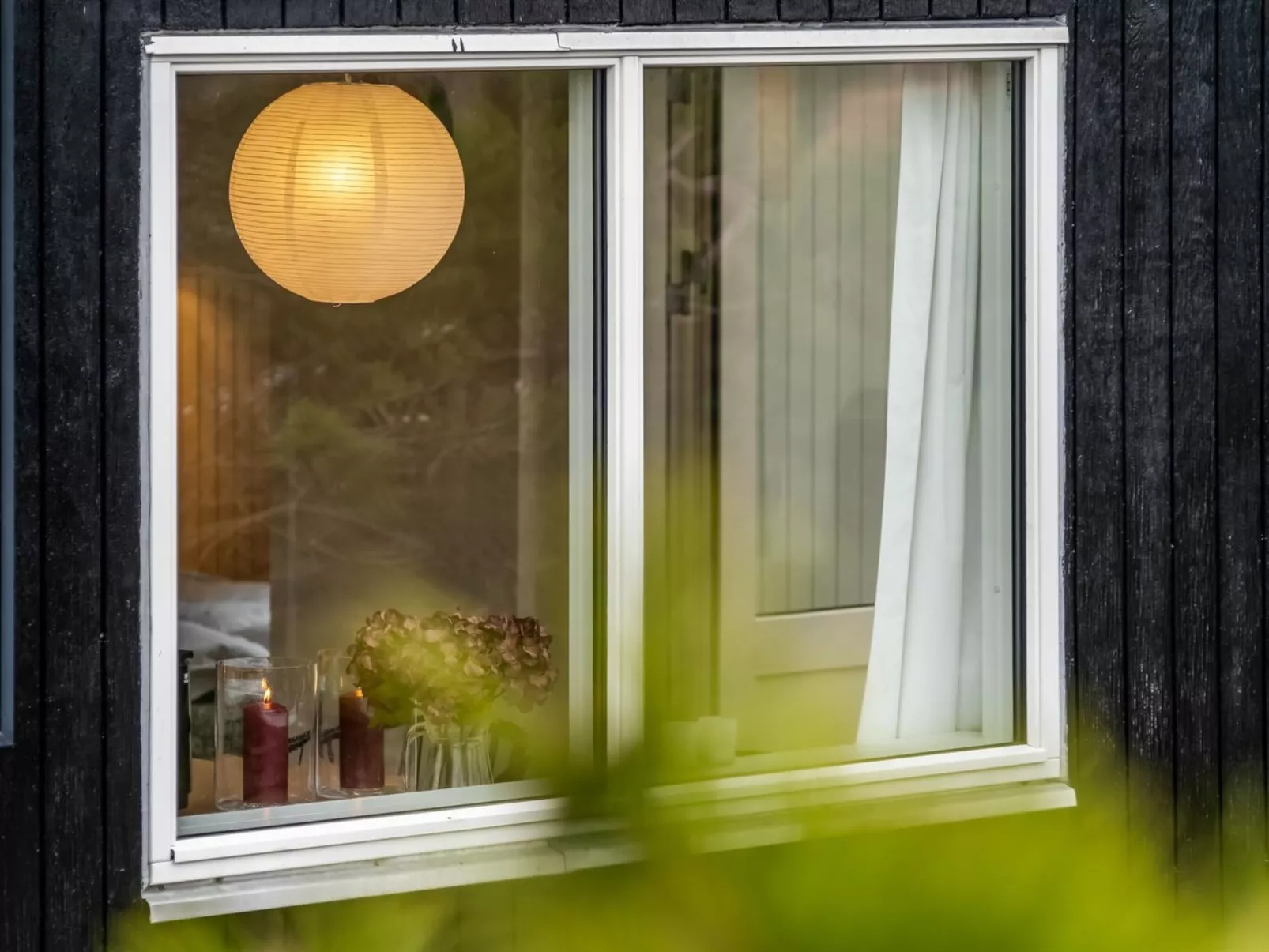 "Godja" - 1km from the sea-Dehors